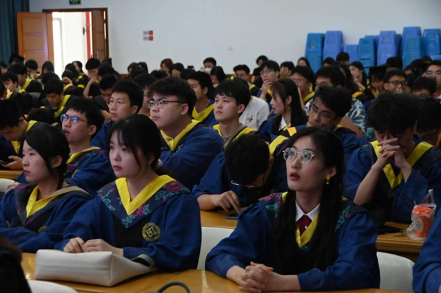 支持人民币的博彩公司