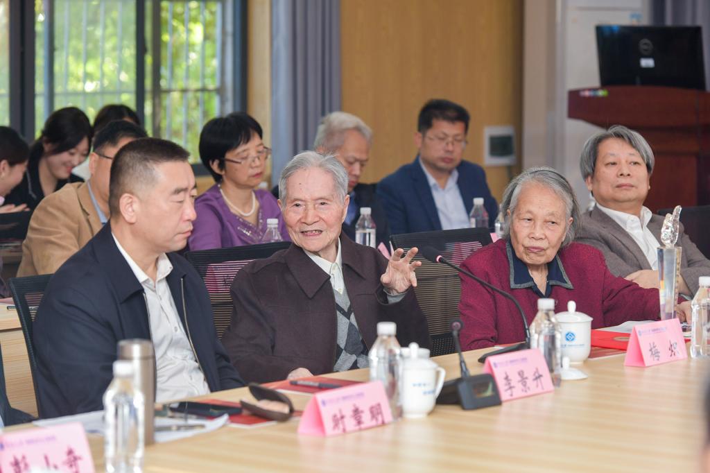 支持人民币的博彩公司