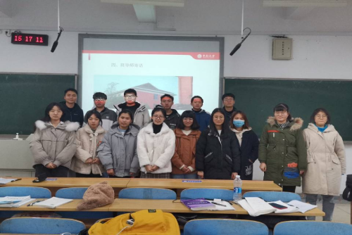 支持人民币的博彩公司