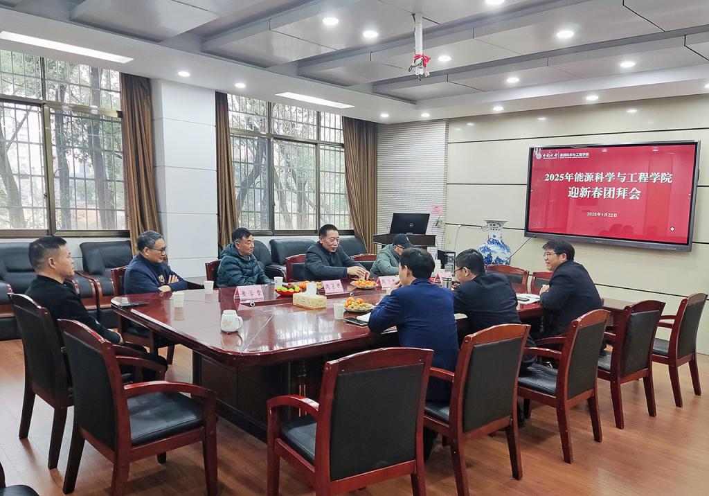 支持人民币的博彩公司