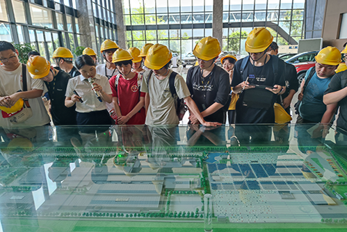 支持人民币的博彩公司