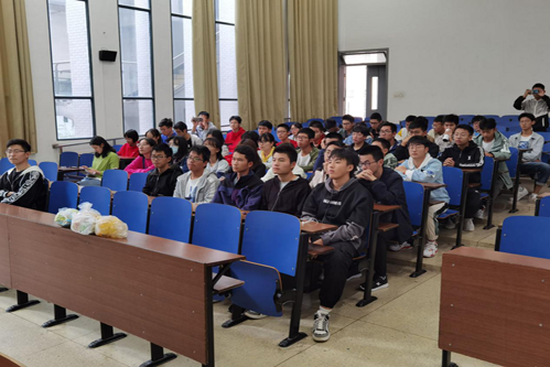 支持人民币的博彩公司