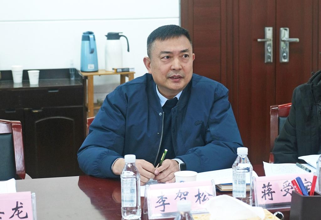 支持人民币的博彩公司