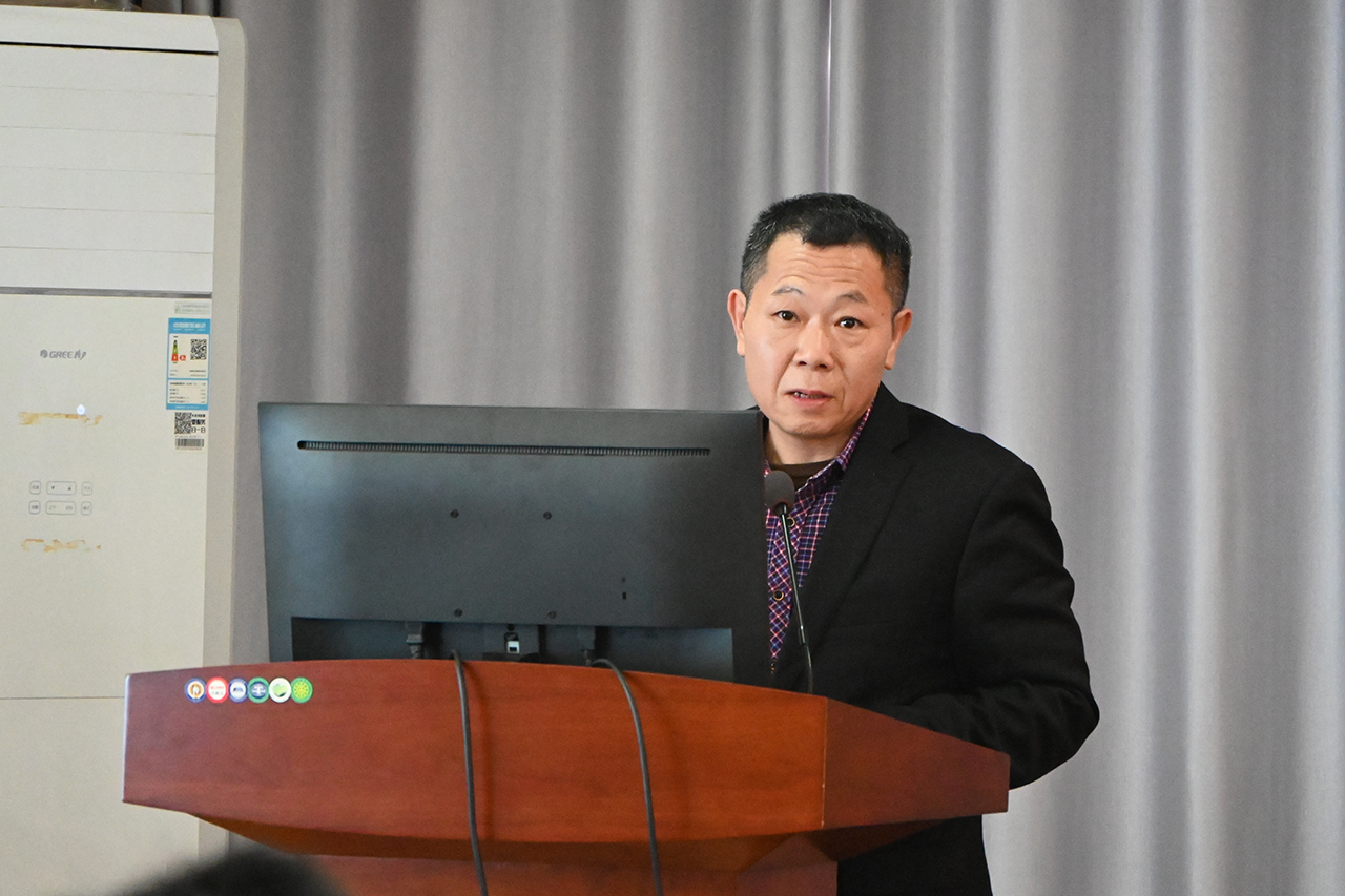 支持人民币的博彩公司