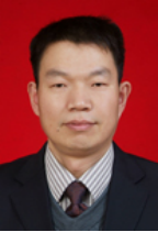 支持人民币的博彩公司