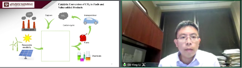 支持人民币的博彩公司