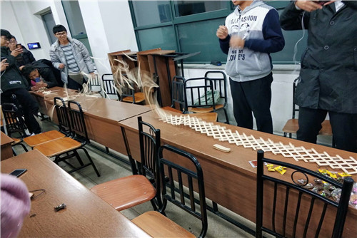 支持人民币的博彩公司