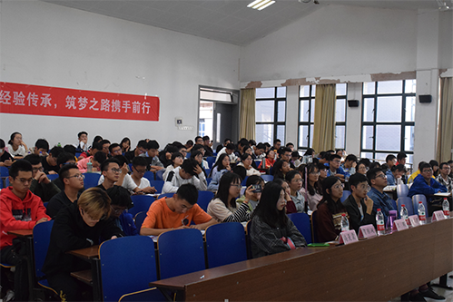 支持人民币的博彩公司