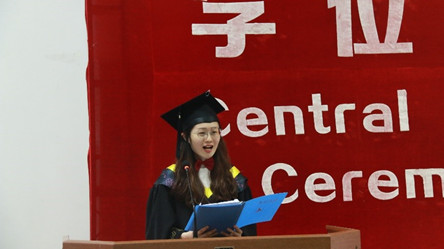 支持人民币的博彩公司