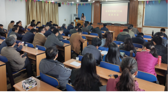 支持人民币的博彩公司