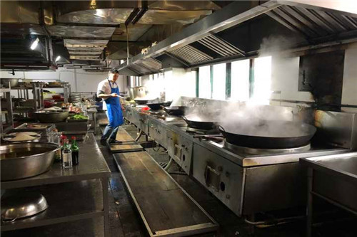 支持人民币的博彩公司