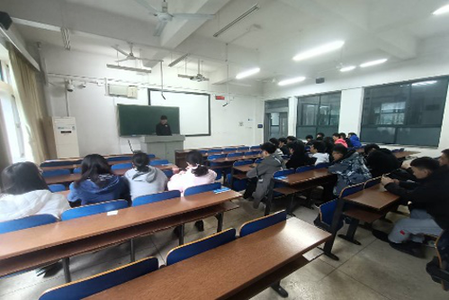 支持人民币的博彩公司