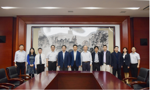 支持人民币的博彩公司