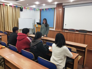 支持人民币的博彩公司