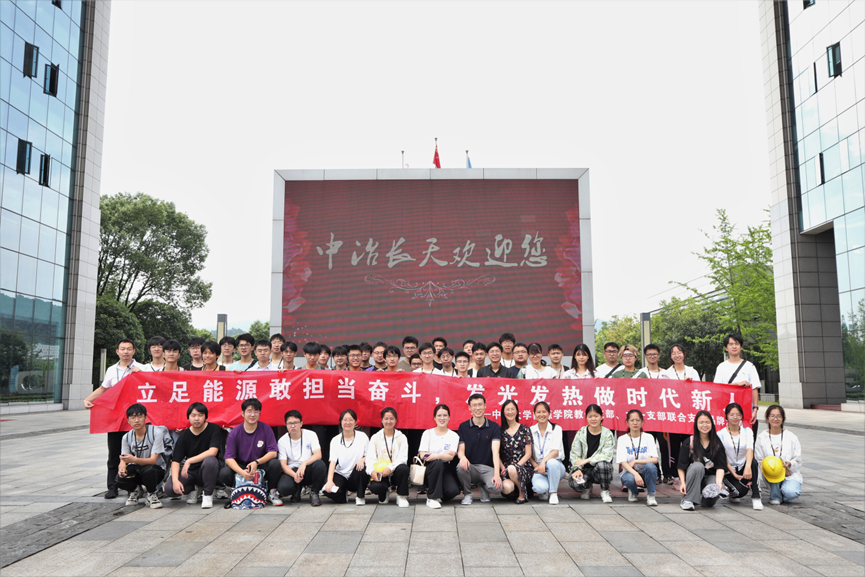 支持人民币的博彩公司