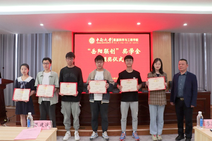 支持人民币的博彩公司