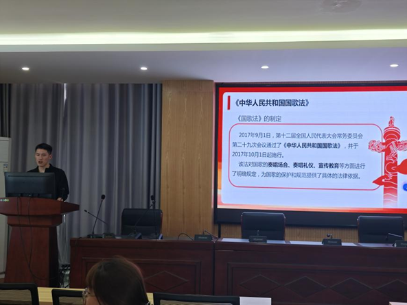 支持人民币的博彩公司