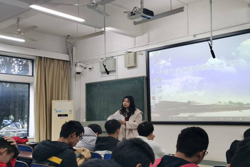 支持人民币的博彩公司