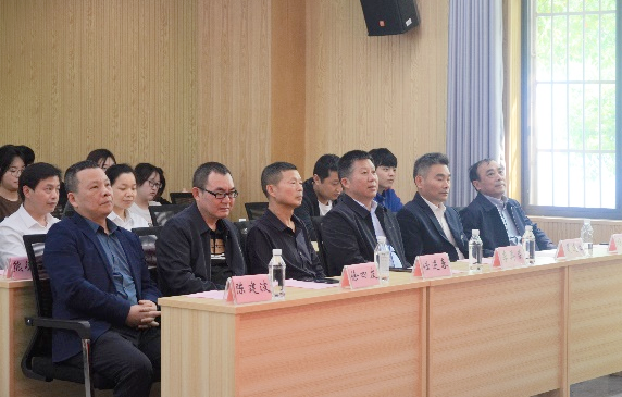 支持人民币的博彩公司