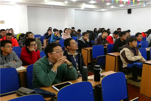 支持人民币的博彩公司