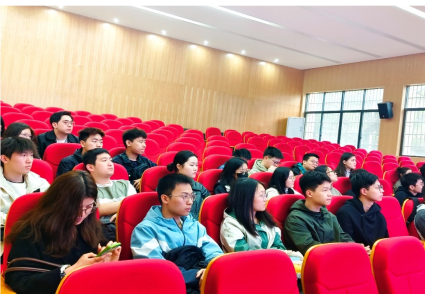 支持人民币的博彩公司