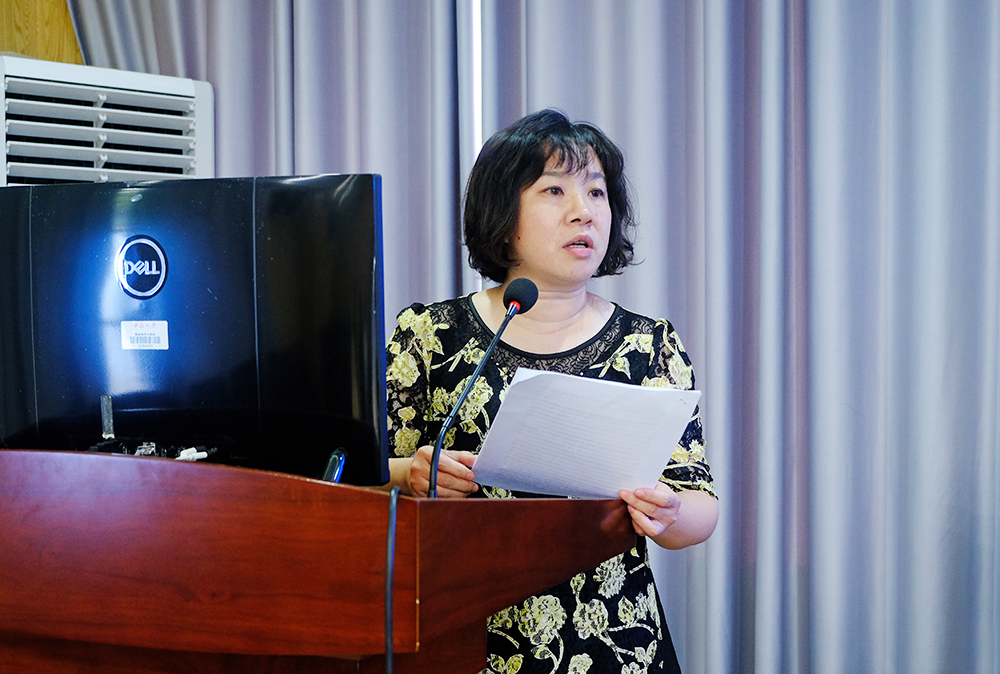 支持人民币的博彩公司