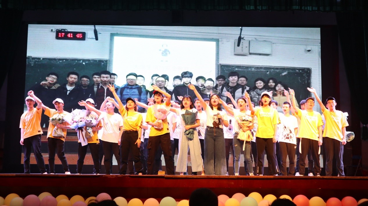 支持人民币的博彩公司