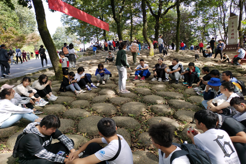 支持人民币的博彩公司