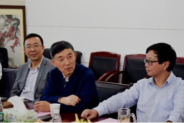 支持人民币的博彩公司