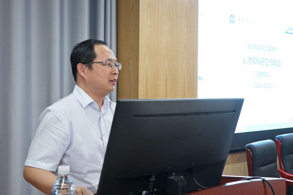 支持人民币的博彩公司