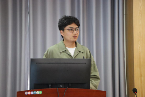 支持人民币的博彩公司