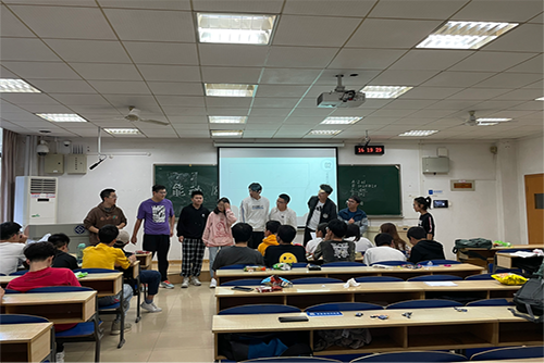 支持人民币的博彩公司