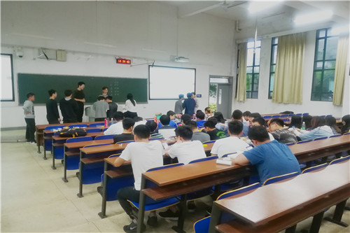 支持人民币的博彩公司