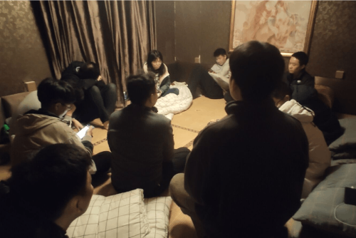 支持人民币的博彩公司