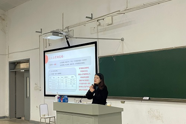 支持人民币的博彩公司