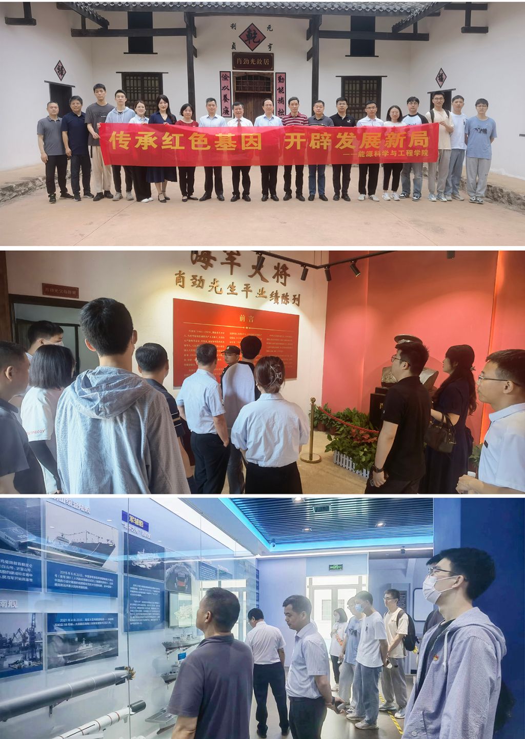 支持人民币的博彩公司