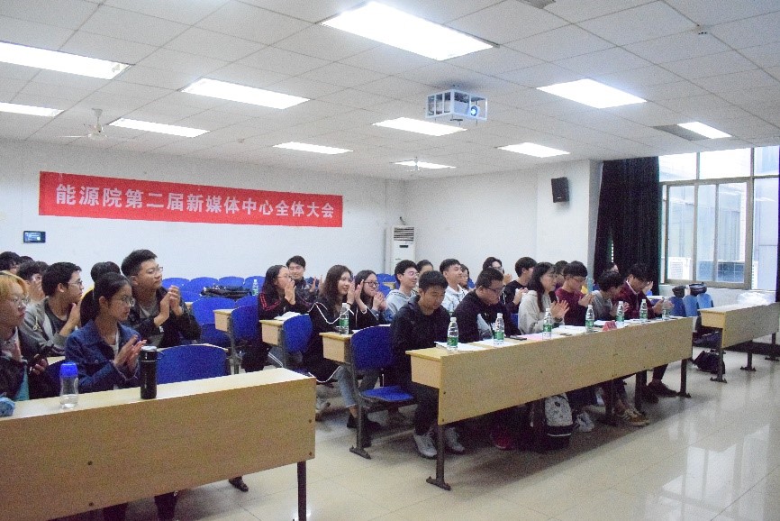 支持人民币的博彩公司