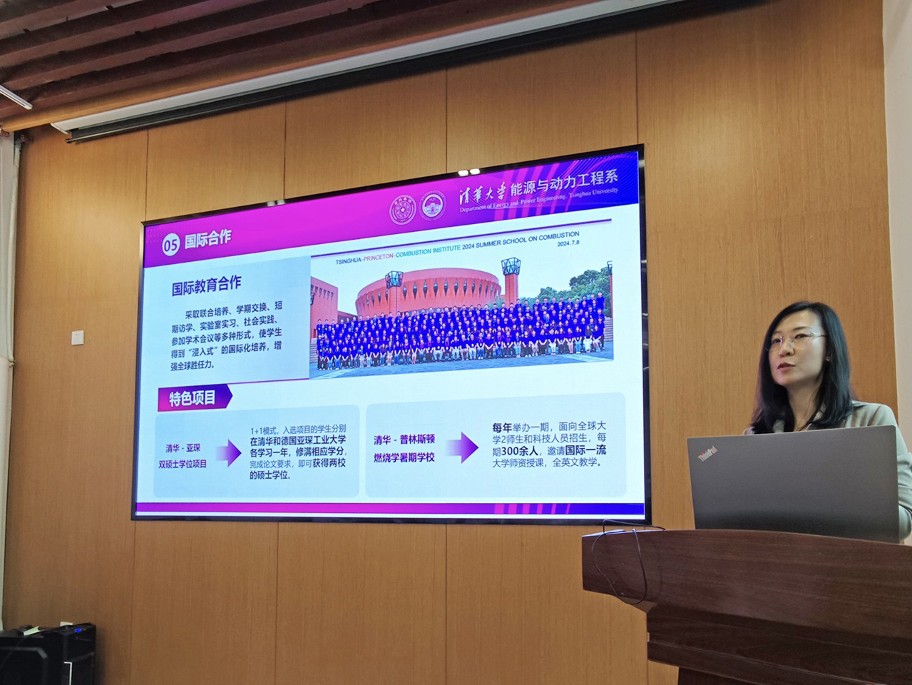 支持人民币的博彩公司