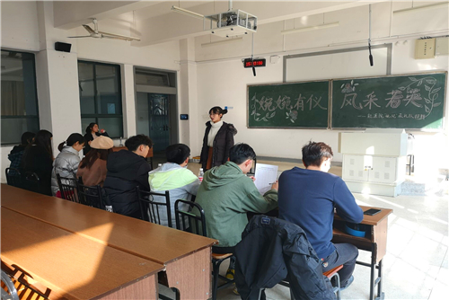 支持人民币的博彩公司