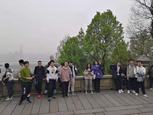 支持人民币的博彩公司