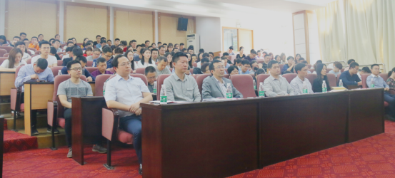 支持人民币的博彩公司