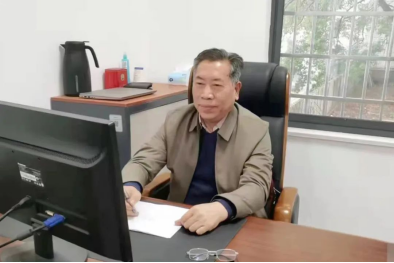 支持人民币的博彩公司