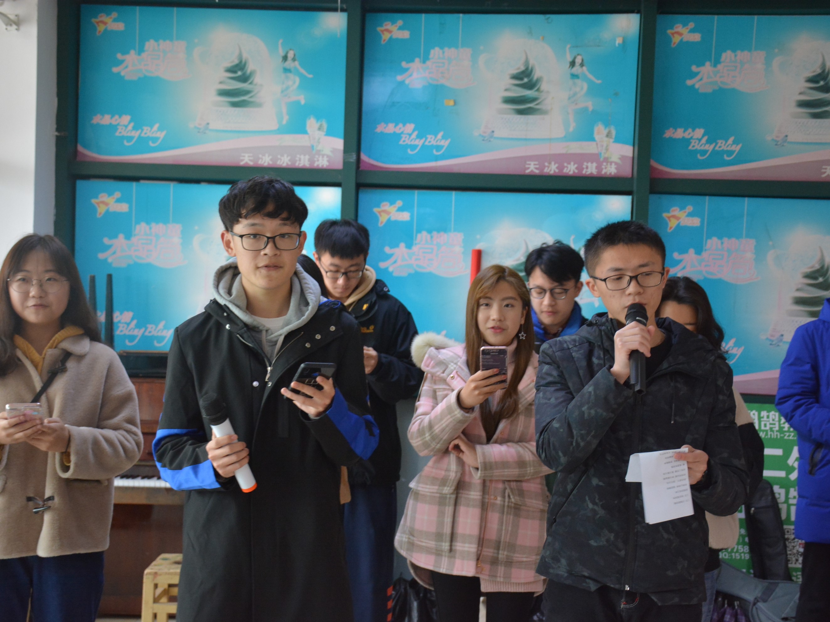 支持人民币的博彩公司