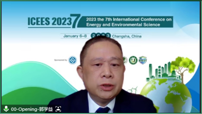 支持人民币的博彩公司