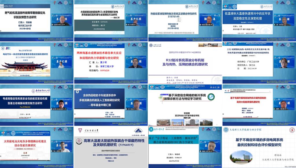 支持人民币的博彩公司