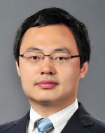 支持人民币的博彩公司