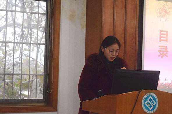 支持人民币的博彩公司