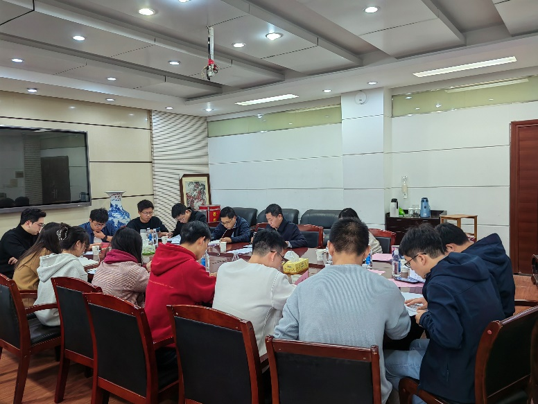 支持人民币的博彩公司