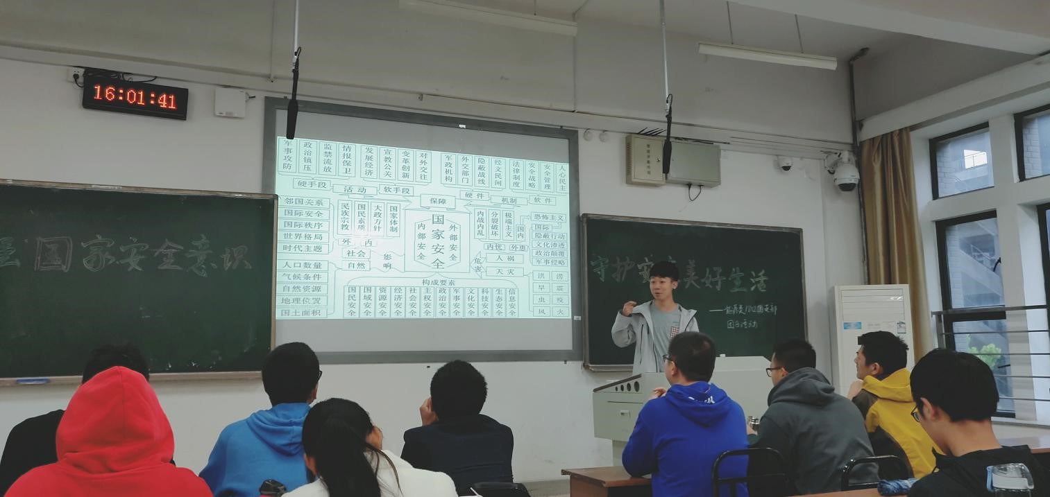 支持人民币的博彩公司