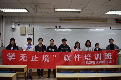 支持人民币的博彩公司